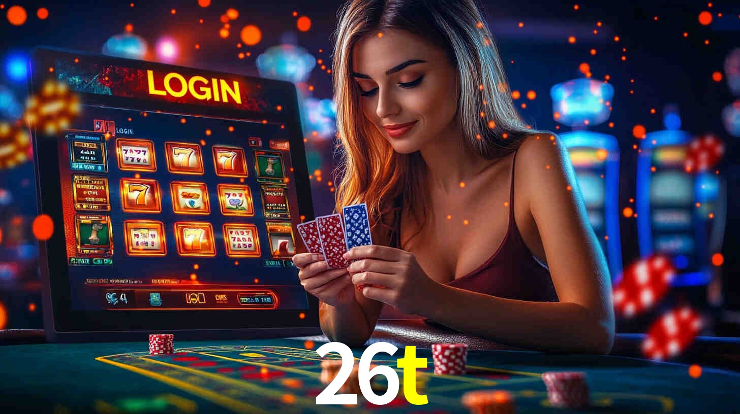 26t,26t.com