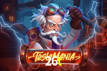 Promoção Relâmpago 26t