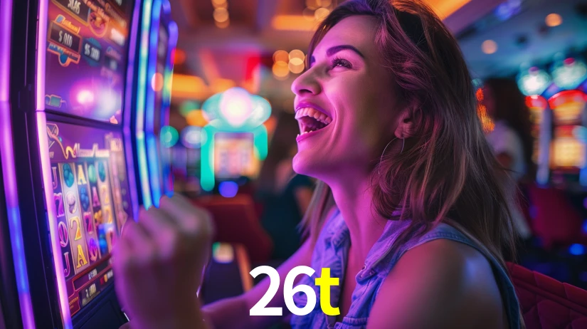 26t.com
