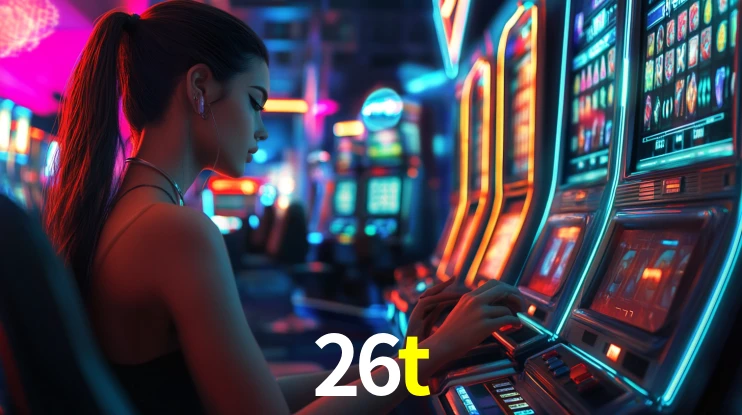26t,26t.com