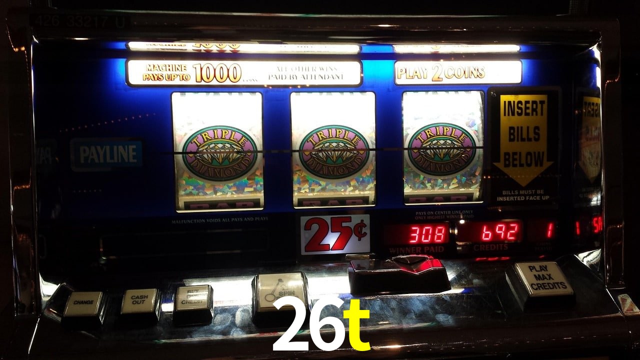 Football Betting 26t