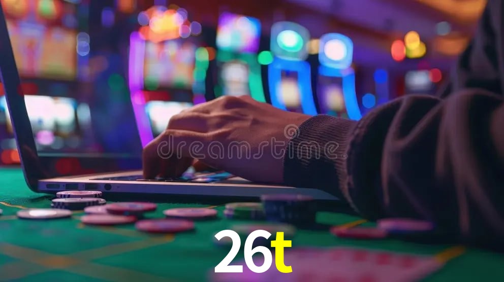 Jogo Spaceman 26t