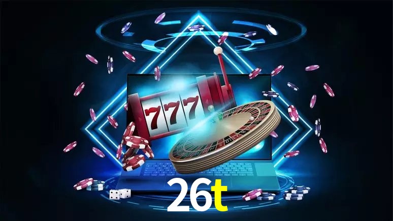 Especiais de Fim de Semana 26t