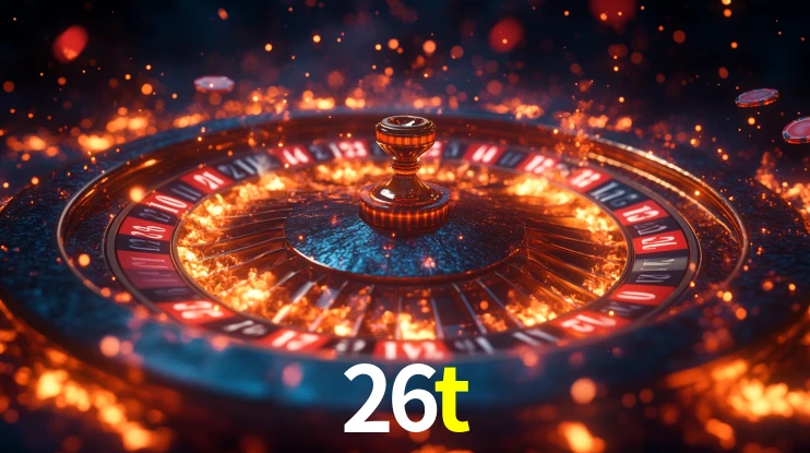26t