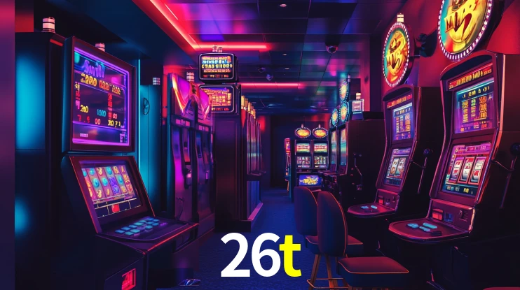 26t,26t.com