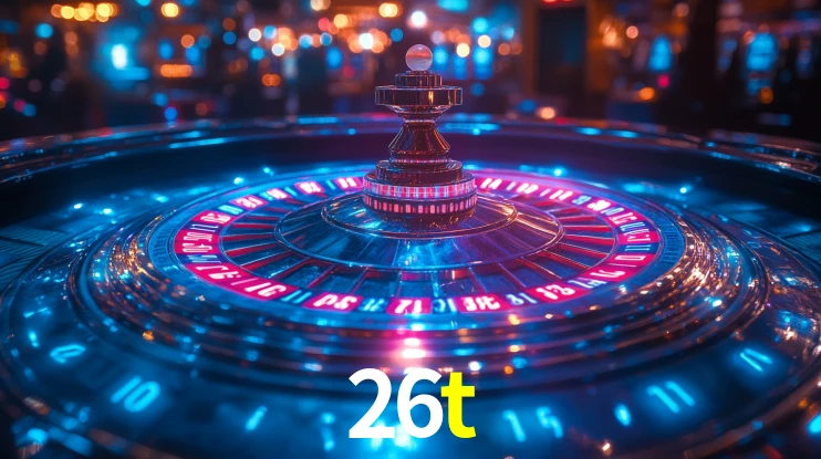 26t bet