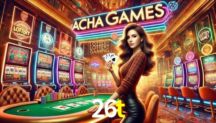 Basketball Betting 26t