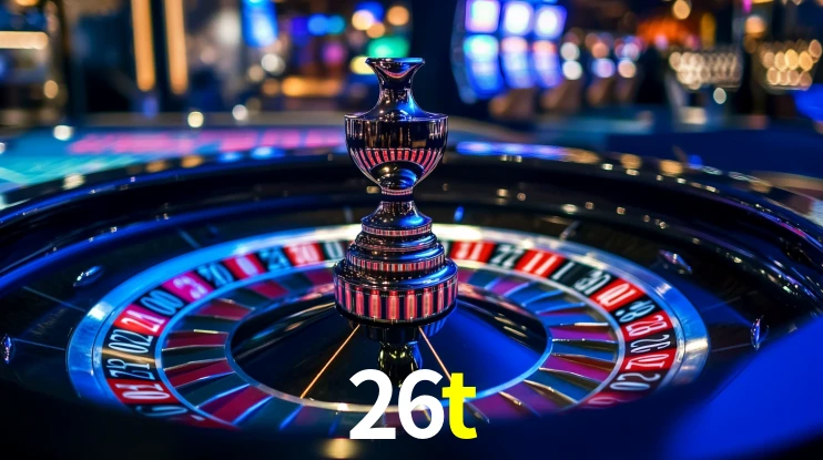 26t