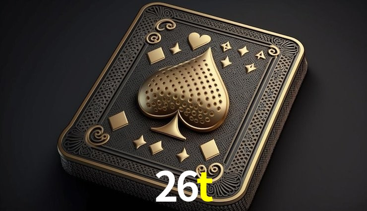 Login Seguro 26t
