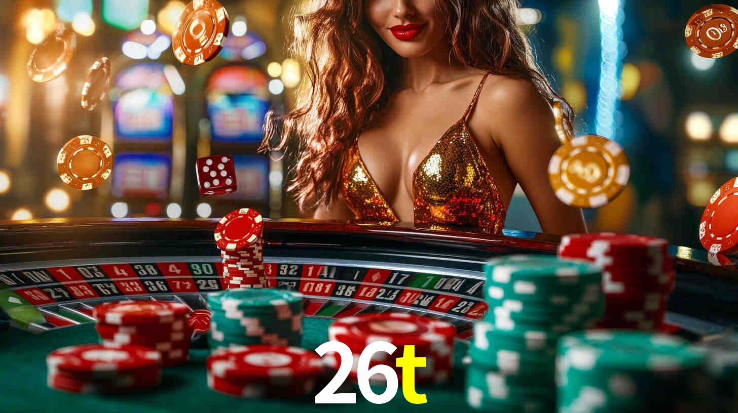 Instant EasyPaisa 26t