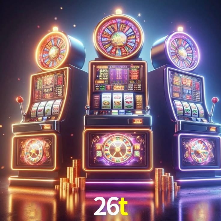 26t