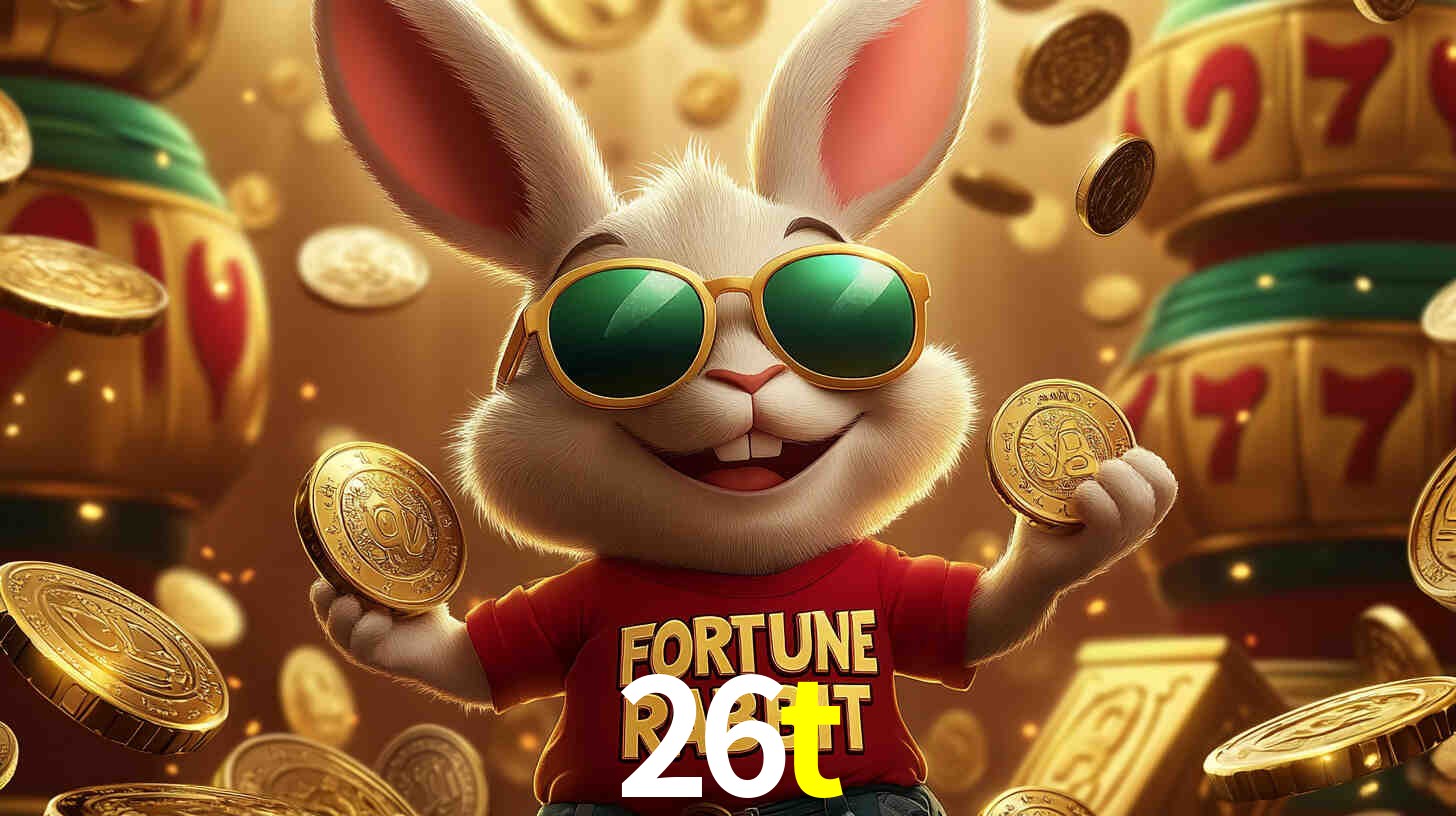 26t: Jogue Crash e Experimente Alta Recompensa Instantânea