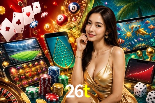 Crash Games Strategies 26t