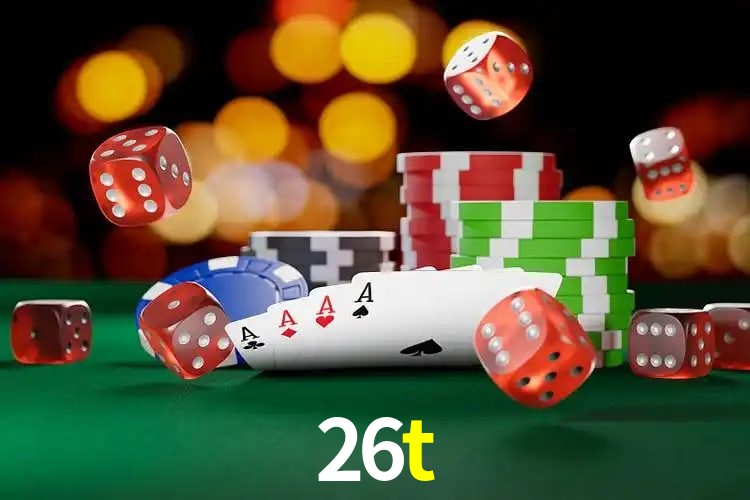 Design Responsivo 26t