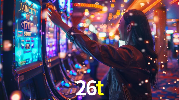26t