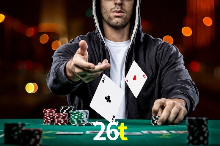 26t.com