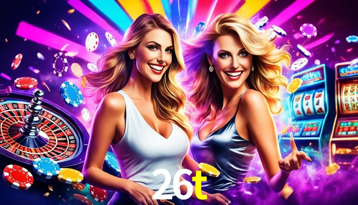 Jogo Aviator 26t