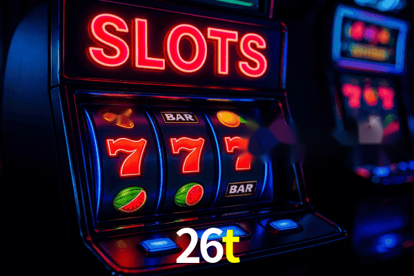 Promoções e giros grátis para slots