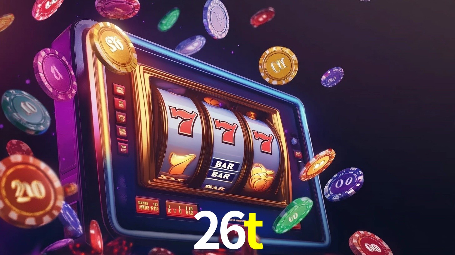 Daily Bonuses 26t