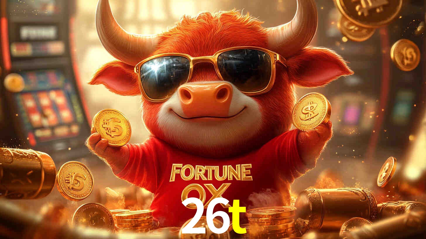 26t.com