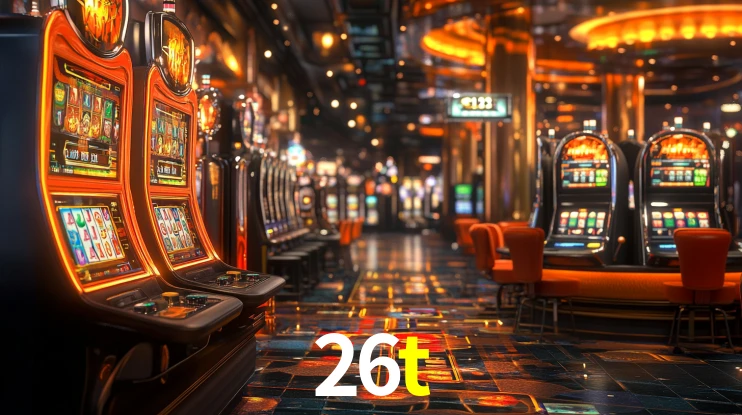 26t