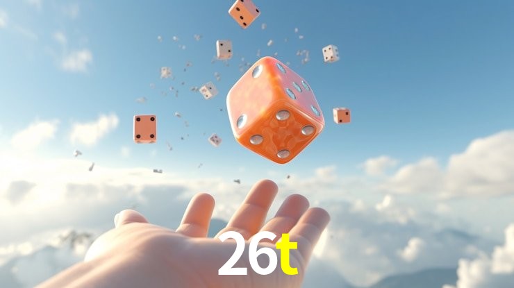 Crash Games Statistics 26t