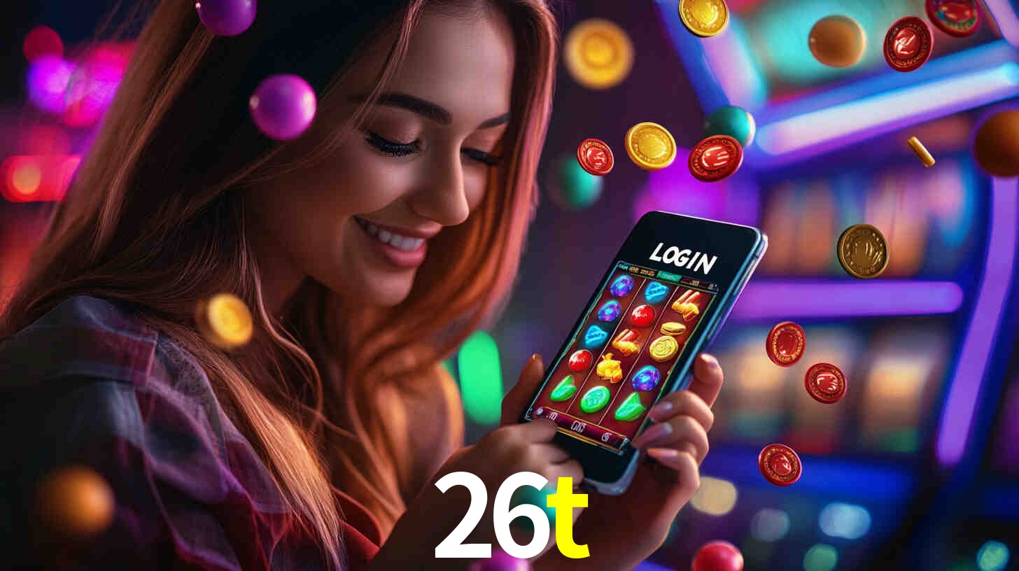 26t,26t.com
