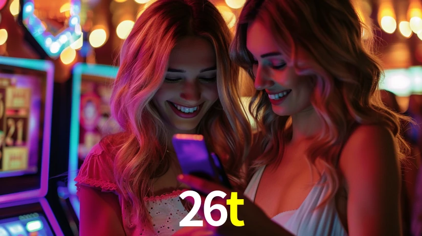 26t,26t.com