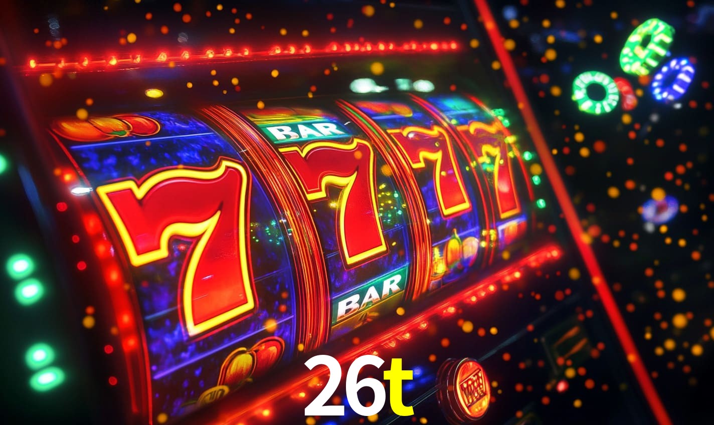 26t,26t.com